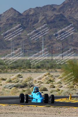 media/Apr-27-2024-Pro Autosports (Sat) [[7eff49a9ee]]/4-Yellow Group/Session 1 (Turn 5 Tree of Life)/